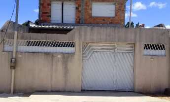 Imagem 4: Casa para troca bahia x são paulo