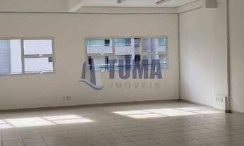 Imagem 2: SALA COMERCIAL EXCELENTE PONTO COM 93 M²