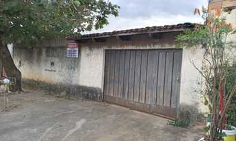 Imagem 3: Casa para venda tem 300 metros quadrados com 2 quartos em Setor Norte Ferroviário - Goiâni