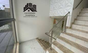 Imagem 4: Duplex 3 suítes, piscina e churrasqueira, aceita financiamento