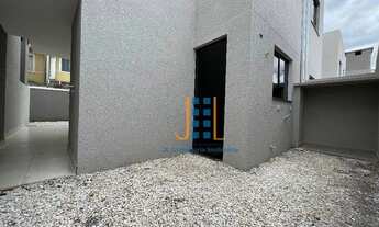 Imagem 4: Sobrado em Condomínio, com 3 quartos