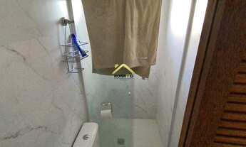 Imagem 5: Casa - Jardim Chapadão - Campinas