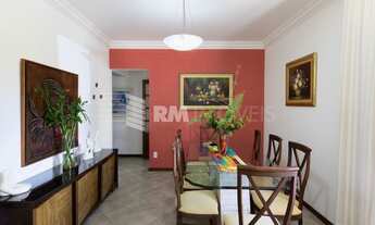 Imagem 5: SALVADOR - RESIDENCIAL - Stella Maris