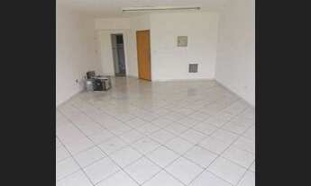 Imagem 5: Sala para alugar, 52 m² - Jardim do Mar - São Bernardo do Campo/SP