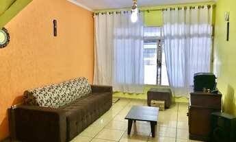 Imagem: Casa para venda com 169 metros quadrados