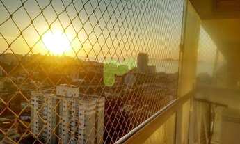 Imagem: Cobertura à venda, 3 quartos, 1 suíte