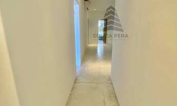 Imagem 6: Apartamento em São Paulo