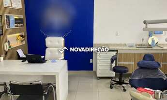 Imagem: Empresa à venda - Clinica Odontológica