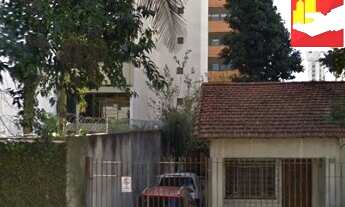 Imagem 3: Casa Térrea no Campo Belo