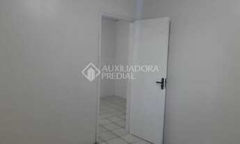 Imagem 6: LAGUNA - Casa Padrão - Centro