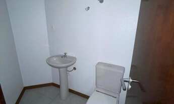 Imagem 5: BENTOALVES aluga sala aérea, c/ 51m2, no coração do bairro São Pelegrino - Caxias do Sul