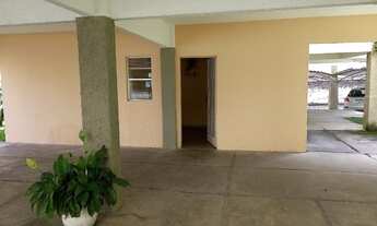 Imagem 4: Niterói - Barreto. 2 quartos, condomínio fechado, segurança, oportunidade única!!