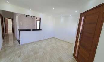 Imagem 4: Vila formosa casa bem localizada! 2 dormitórios falar VINI (11