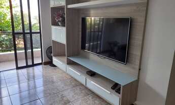 Imagem 2: Apartamento para venda com 2 quartos em Passagem - Cabo Frio - RJ