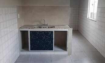 Imagem: Casa para venda 1°Andar com 2 quartos em