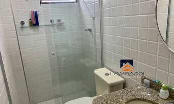 Imagem 7: Apartamento para Venda em Ubatuba/SP