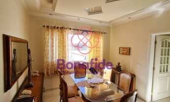 Imagem 2: JUNDIAÍ - Apartamento Padrão - CENTRO