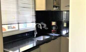 Imagem 4: Casa em Condomínio 3 dormitórios, 2 suítes, Marechal Rondon, Canoas