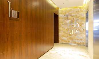 Imagem 2: ANDAR COMERCIAL - CABRAL