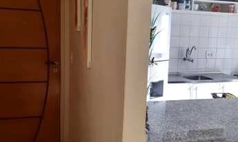 Imagem 2: Apartamento - Monte Castelo - Residencial Jangada - 65m² - 3 Dormitórios