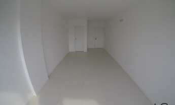 Imagem 6: Sala comercial para aluguel com 29 metros quadrados em Capoeiras - Florianópolis - SC