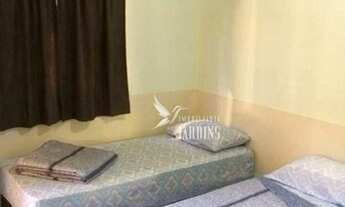 Imagem 5: Hotel à venda, 246 m² por R$ 1.000.000,00 - Centro - Sertaneja/PR