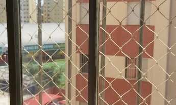 Imagem 3: Apto 53 m² Em Embu das Artes divisa com o Campo Limpo Zona Sul SP