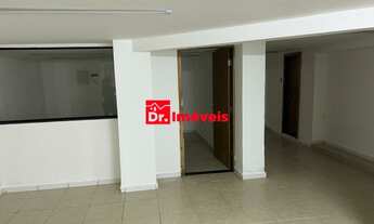Imagem 7: Ponto comercial/Loja/Box para aluguel tem 660m² em Nazaré - Doutor Imóveis Belém