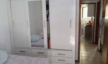 Imagem 6: Vendo apto a 4 quadras da praia no Braga em Cabo Frio R$300.000