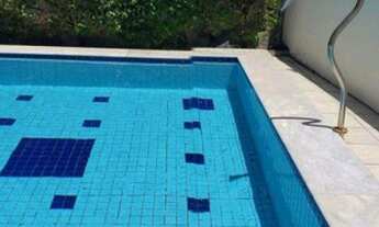 Imagem 5: Casa para aluguel possui 458 metros quadrados com 3 quartos em Encruzilhada - Recife - PE