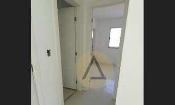 Imagem 4: Apartamento com 3 quartos sendon1 suite nos cavaleiros