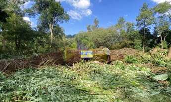 Imagem 1: Lote para comprar Serra da Cantareira Mairiporã
