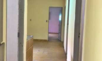 Imagem 5: Casa com 3 quartos em Potengi - Natal - RN
