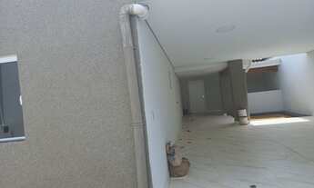 Imagem 3: Parque Das Amoras Um