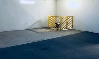 Imagem 3: Galpão/Depósito/Armazém para aluguel, 320 M², na Vila Leopoldina, São Paulo, SP