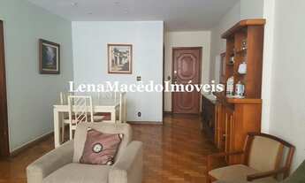 Imagem 1: Apartamento mobiliado amplo fundos silencioso próximo do metrô