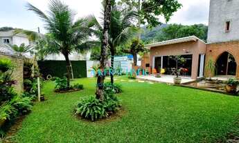 Imagem: CASA LINDÍSSIMA, FORA DE CONDOMÍNIO PARA