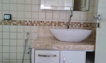 Imagem 7: Casa de condomínio para aluguel em cond. Araucária