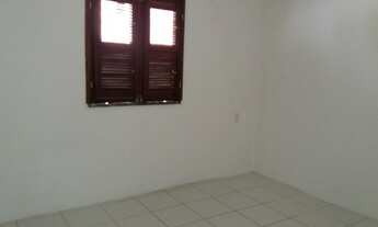 Imagem 4: Apartamento residencial no bairro Joaquim Távora