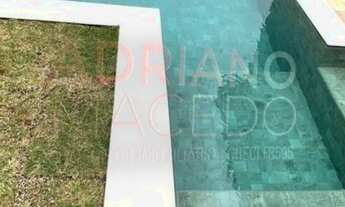 Imagem 7: Vendo Casa de 3 suítes no Condomínio Villa Jardim