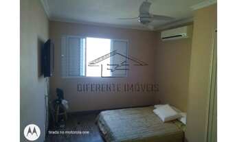 Imagem 5: SOBRADO A VENDA COM EDÍCULA - 160 m² - PONTE RASA