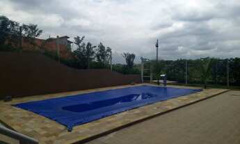 Imagem 5: Casa em Condomínio para Venda - Cerejeiras, Guararema - 495m², 6 vagas