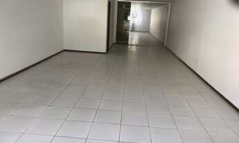 Imagem 7: Prédio/Edifício inteiro para venda tem 60 metros quadrados em Nazaré - Belém - PA