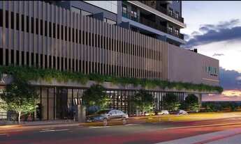 Imagem 3: Apartamento Kobrasol II - São José/SC