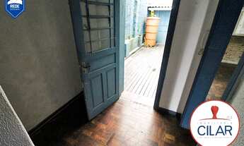 Imagem 5: Curitiba - Apartamento Padrão - Alto da Glória