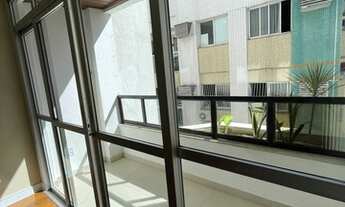 Imagem 4: Apartamento para venda possui 127 metros quadrados com 3 quartos em Jardim da Penha - Vitó