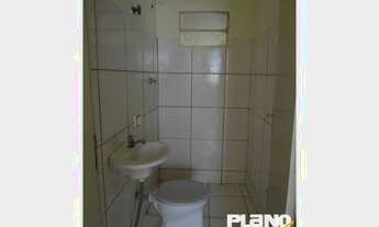 Imagem 2: Casa para aluguel em Jardim Boa Esperança - Franca - SP