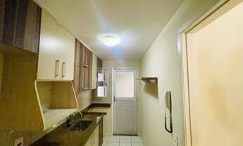 Imagem: Casa para Venda em Serra, Colina de Laranjeiras