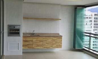 Imagem 6: AV IMÓVEIS l PENÍNSULA l SAINT BARTH l