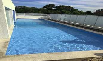 Imagem 5: Oportunidade: sala comercial no Condomínio Blend - Freguesia